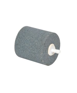 Hozelock 1826 Air Stone - Medium, 5 x 5cm for 1500 Air Pump