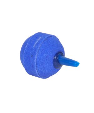 Hozelock 1827 small air stone measuring 3 x 3cm