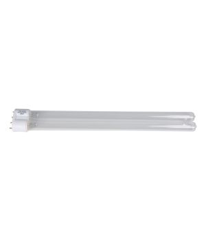Hozelock 1502 24w PLL 4 pin spare UV lamp replacement bulb