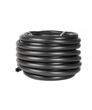 Hozelock 7021 Flexi Hose 20m 13mm watering pipe