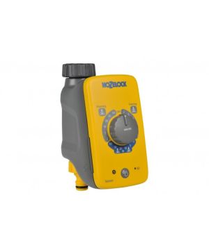 Hozelock 2212 Sensor Controller Water Timer