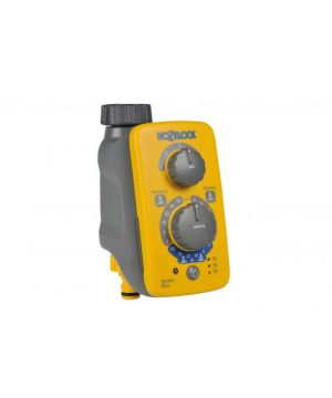 Hozelock 2214 Sensor Controller Plus Water Timer
