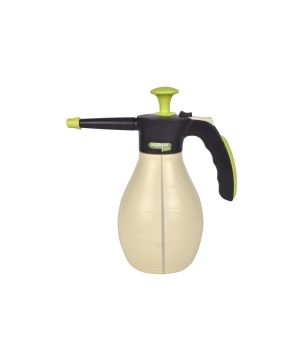 Hozelock 4200 Pure Sprayer 2L garden pressure sprayer