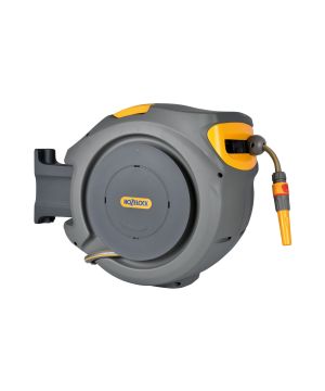 Hozelock 2403 Auto Reel with 30m Hose