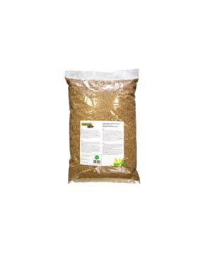 Hozelock 4194 Bokashi Bran 1KG organic waste activator