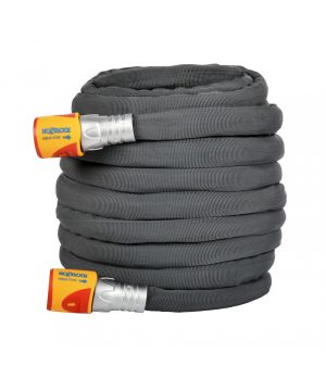 Hozelock 8135 Tuff Hoze 35m hybrid garden hose