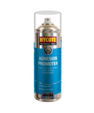 Hycote XUK434 Adhesion Promoter Aerosol 400ml