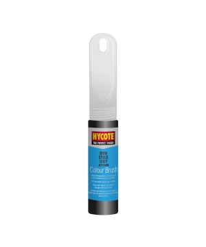 Hycote Hycote XCBM609 Bmw Space Grey (Metallic) 12.5ml touch-up paint in metallic space grey