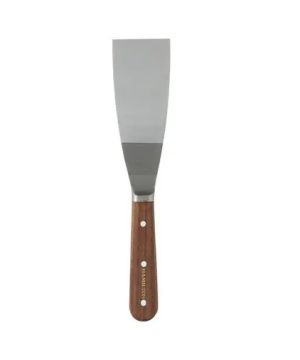 Hamilton Perfection Scale Tang Filler Knife - 2