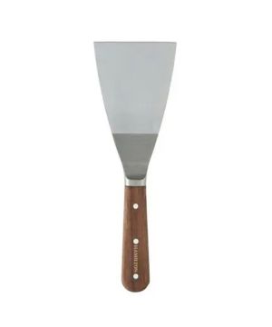 Hamilton Perfection Scale Tang Stripping Knife - 4"