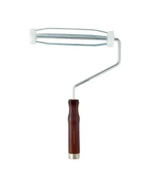 Hamilton Perfection Cage Frame - 9"