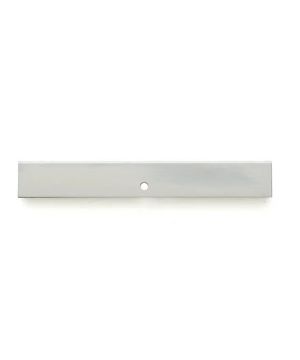 Hamilton Prestige Heavy Duty Stripper Replacement Blade - 4"