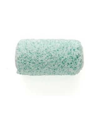 Hamilton Perfection Medium Pile Midi Roller Sleeve - 4"
