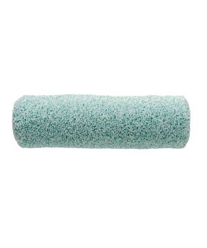 Hamilton Perfection Medium Pile Roller Sleeve - 9"