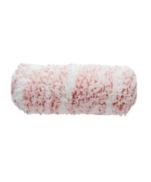 Hamilton Perfection Extra Long Pile Roller Sleeve - 9"