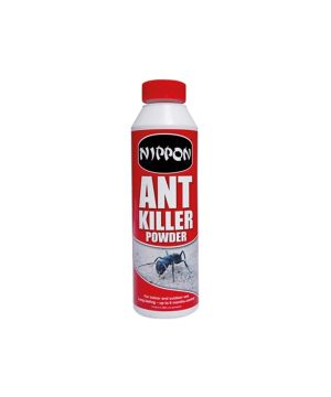 Nippon Vitax Nippon Ant Killer Powder 150g