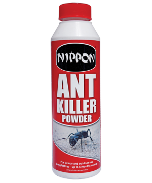 Nippon Vitax Nippon Ant Killer Powder 300g pest control powder