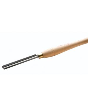 Robert Sorby B843193 Spindle Roughing Gouges 3/4" (19mm) Handled - HSS