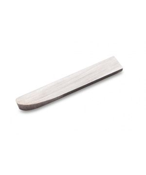 Robert Sorby RS211C Round End Swivel Tip high speed steel woodturning cutter