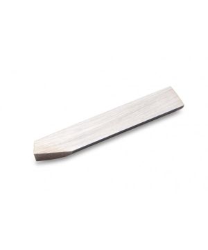 Robert Sorby RS212C Side End Swivel Tip high speed steel cutter