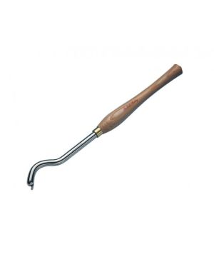 Robert Sorby RS230KT Hollowmaster - Handled