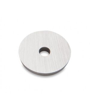 Robert Sorby RS230C Full Round Scraper Cutter in High Speed Steel