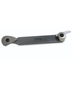 Robert Sorby W472 Tip Cutter Holder
