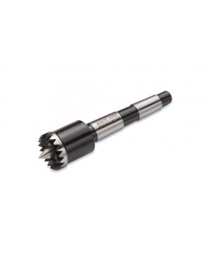 Robert Sorby LSTB100 Stebcentre - 1 Morse Taper - 7/8"