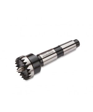 Robert Sorby STB200 Stebcentre - 2 Morse Taper - 7/8"