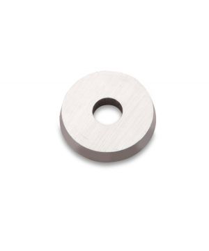 Robert Sorby RS130C Midi Round Cutter in high speed steel