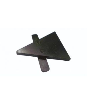 Robert Sorby ProEdge Skew Jig SKU 5013035039896