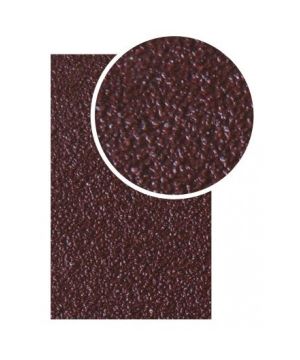 Robert Sorby WPE240A ProEdge Aluminium Oxide Belt 240 Grit