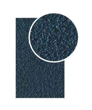 Robert Sorby WPE120Z ProEdge Zirconium Belt - 120 Grit
