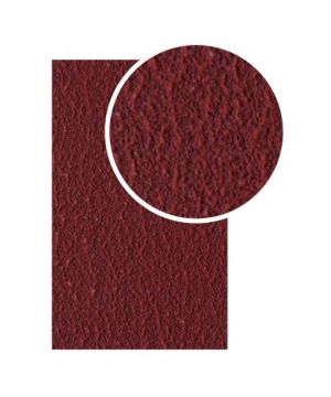 Robert Sorby WPE120C ProEdge 120 Grit Ceramic Belt