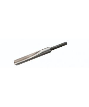 Robert Sorby 888/4 Gouge - 1/2" (13mm)
