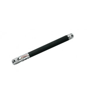 Robert Sorby SOV-16S Sovereign Handle - 16"