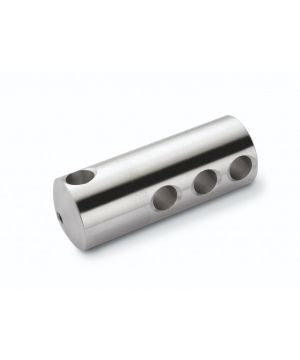 Robert Sorby ProEdge Long Grind Jig WPELGJ for bowl and spindle gouges