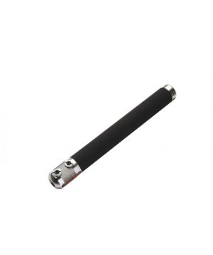 Robert Sorby SOV-12S Sovereign Handle - 12