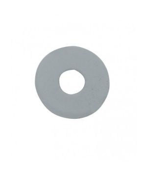 Robert Sorby RSTM-TIP1 Turnmaster Round Cutter in M2 HSS with 62 RC hardness