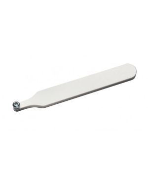 Robert Sorby RSTM-TH TurnMaster Tip Holder