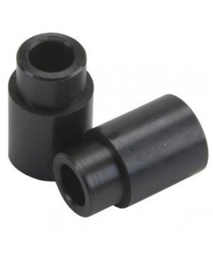 Turners Retreat BUSH5 Bushing Set for Round Top Rollerball and Fountain Pen Kit