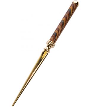 Turners Retreat SLO7 7mm Standard Letter Opener Assembly Kit