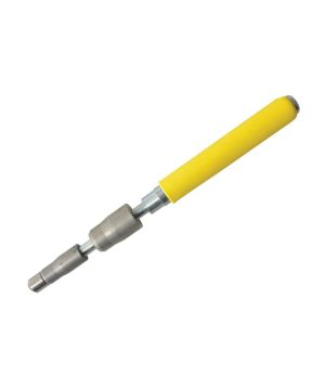 Monument Tools 138R Socket Forming Tool for 15mm and 22mm copper pipes
