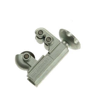 Monument 264Y Pipe Cutter No. 0 3mm to 22mm capacity
