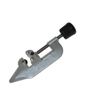Monument Tools No. 2 266E Pipe Cutter 12mm to 43mm capacity