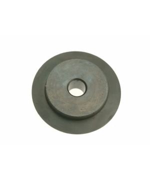 Monument Tools 269N Spare Wheel for Autocut & Pipe Slice in red