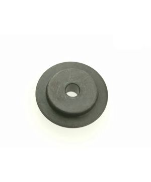 Monument Tools 273A Spare Wheel for Tube Cutters size 0 1 2A TC3