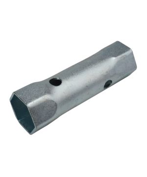 Monument Tools 308L Waste Nut Box Spanner 46 x 50mm