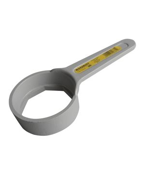 Monument 361T Box Ring Immersion Heater Spanner with 7/8in clearance
