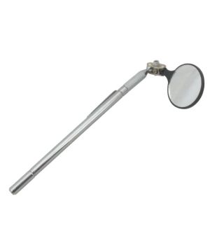 Monument 799W Magnetic Telescopic Inspection Mirror 600mm